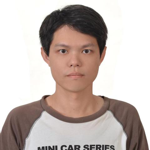 提供3dh動服務的專家兼職接案