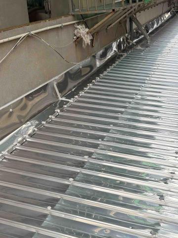 立鑫鋼鋁有限公司 - 