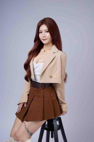 Bella Studio-質感手工霧眉/科技育髮/無痛清粉刺