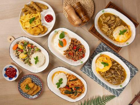 毅起攝影（食物/禮盒/商業攝影） - 