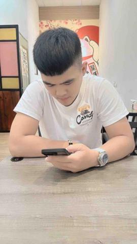 小凡 小凡