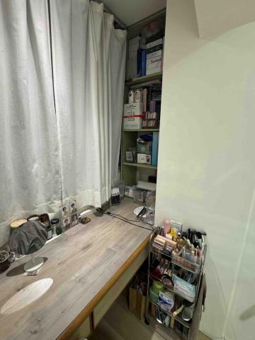 收納整理師 小寶 - 