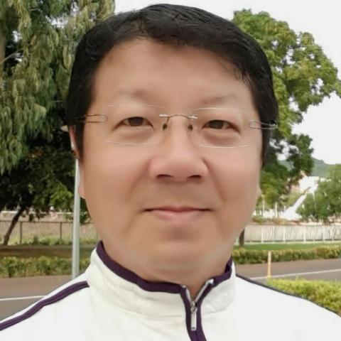 翁永樑 (專業勤勞小蜜蜂) 翁永樑 (專業勤勞小蜜蜂)