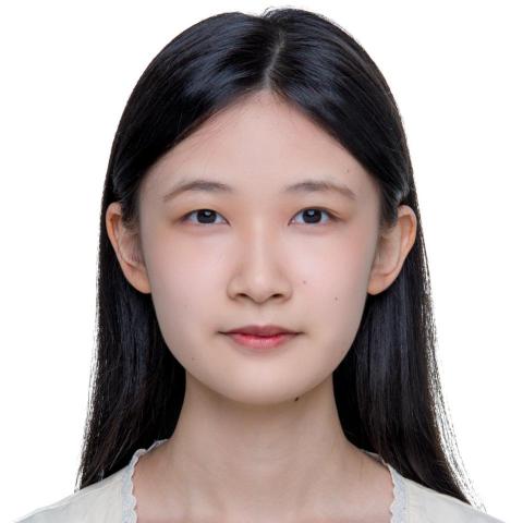 呂紘寧 呂紘寧