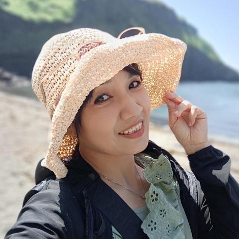 無花果 居家清潔 無花果 居家清潔