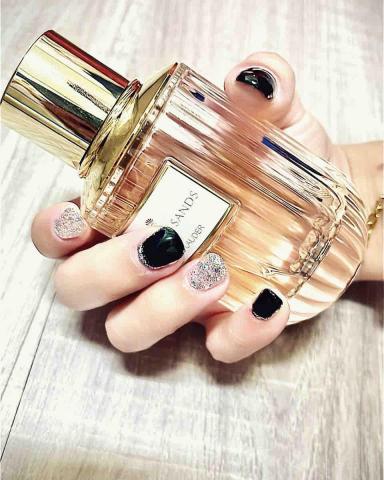 Mooyu_studio沐寓美學 - 