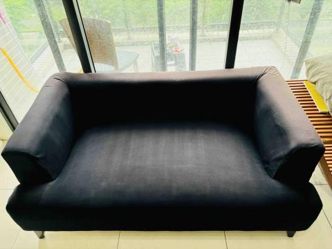 寶佳居家清潔 - 清洗後