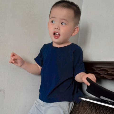 楊析茨 楊析茨
