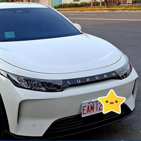 鹽埔計程車行 鹽埔計程車行