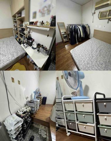 收納整理師 小寶 - 