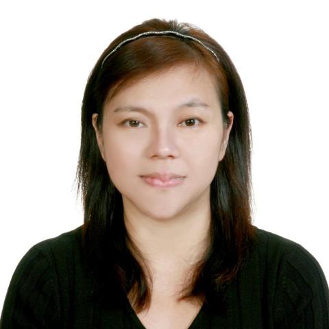 提供印尼翻譯服務的專家Elly Lin