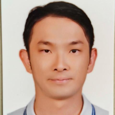 提供中文打字服務的專家陳松青