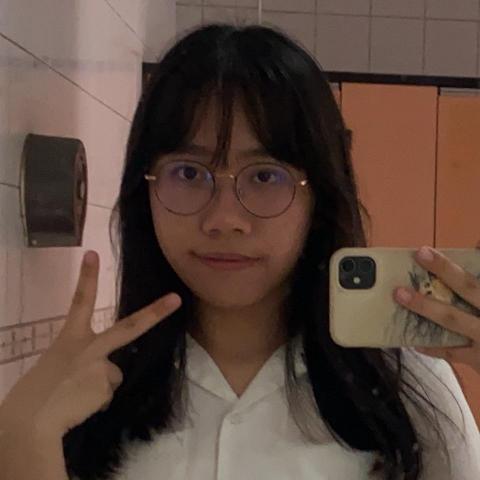 提供111數b服務的專家王晨薰