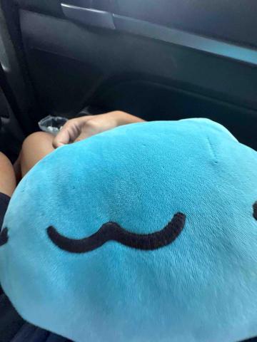 提供dji空拍服務的專家提案者