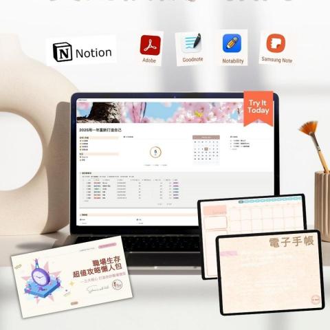 提供capcut商用服務的專家sabrina lin