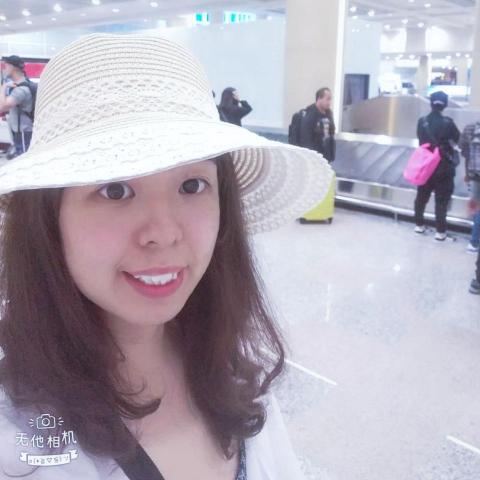 李佩珠 李佩珠