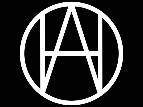 豪斯影像製作 Haos Image