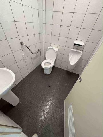 德祥企業 - 清理 後