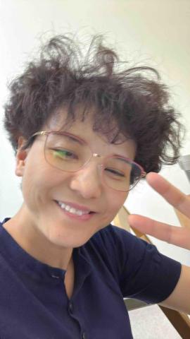 提供機車美容新北服務的專家皓白美容工作室