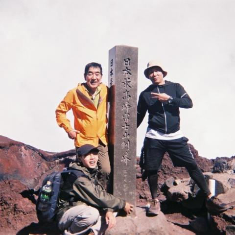 張淯惟 張淯惟