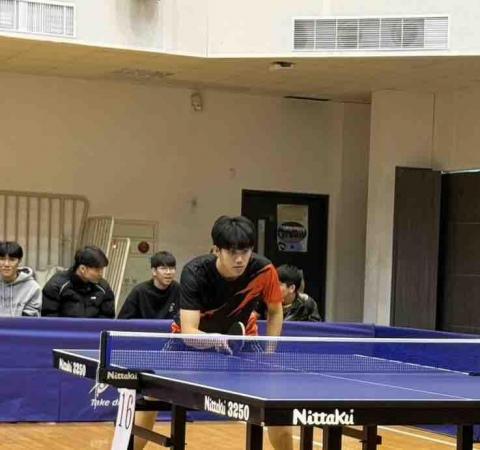 小戴老師 -  小戴老師 -