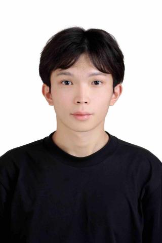 提供土城區公所服務的專家王禹恩