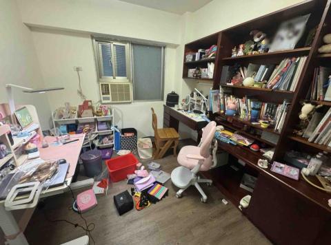 收納整理師 小寶 - 