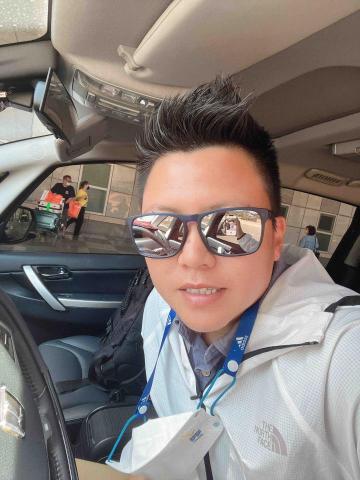 提供澎湖衝浪服務的專家大寶旅遊好好玩