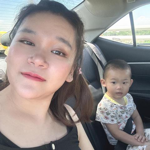 提供戶籍遷出服務的專家靖怡工作室