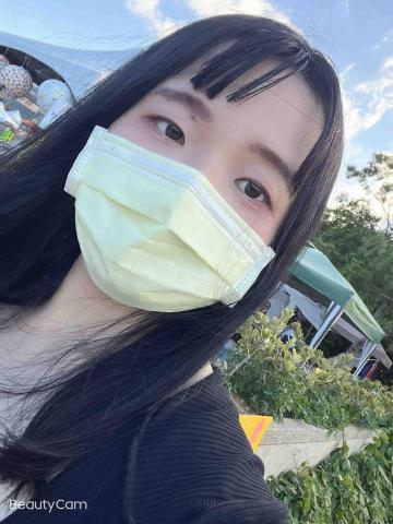 提供mp4合併服務的專家張清雰
