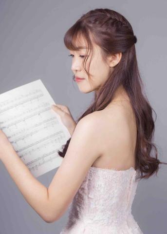 YJ MUSIC 宇捷🎹