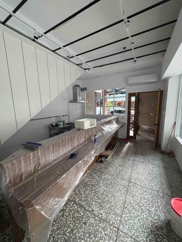 墨立設計 黃香甯 - 完成度80%