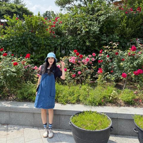 逸芸CCLA/IBCLC/泌乳師/護理師 逸芸CCLA/IBCLC/泌乳師/護理師