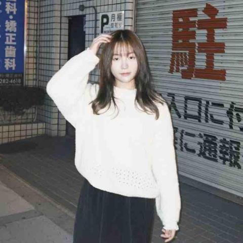 坪林貝斯教學推薦高若涵