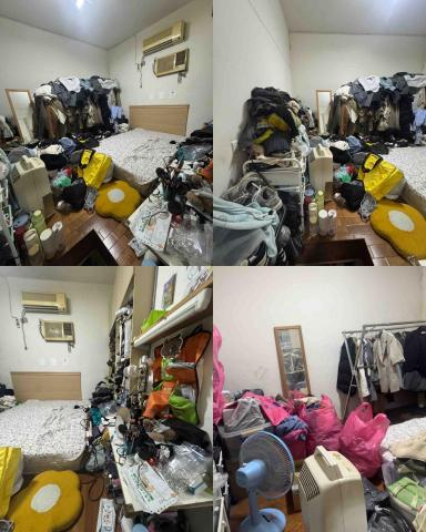 收納整理師 小寶 - 