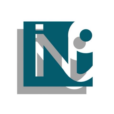 Norris Norris