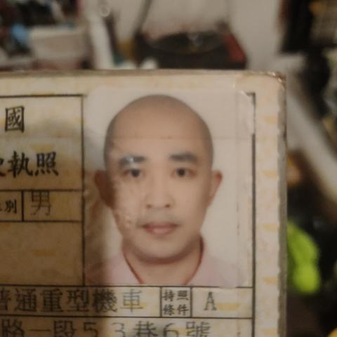 湯偉勝 湯偉勝