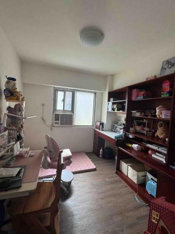 收納整理師 小寶 - 