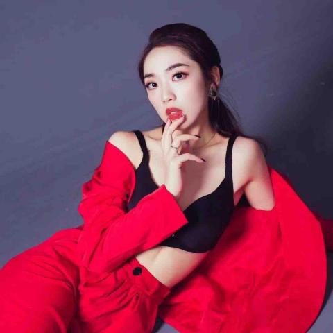 yiting_fit