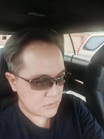 欣欣清潔 欣欣清潔
