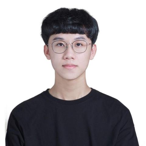 提供docker路由器服務的專家孫翊軒