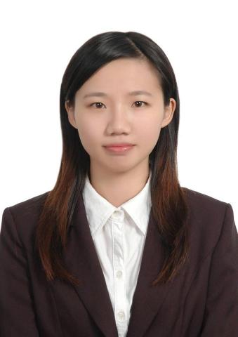 王雅慧 王雅慧