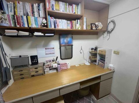 收納整理師 小寶 - 