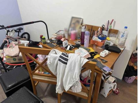 收納整理師 小寶 - 