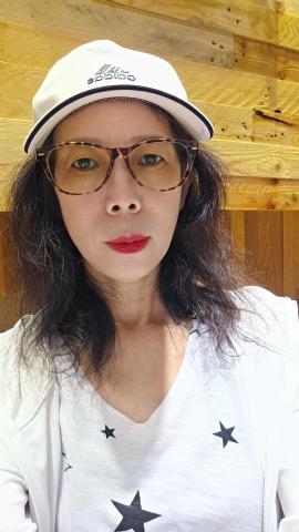 林麗錦