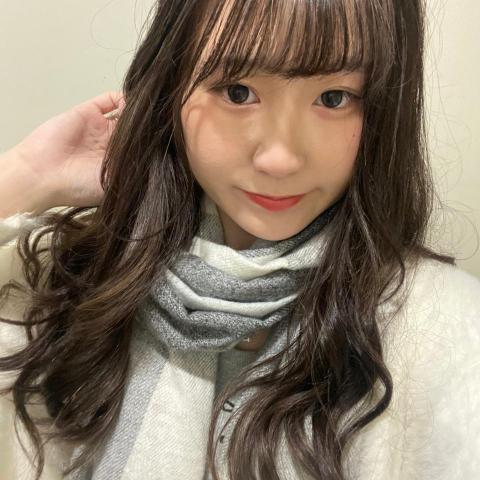 Tiffany Tiffany