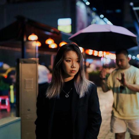 提供看板baseball服務的專家maya瑪雅