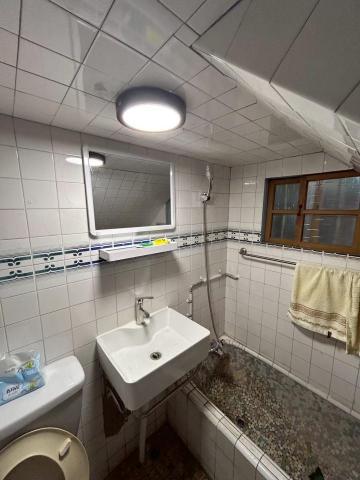 林昱琮 - 洗手台 淋浴設備汰舊換新!!跟電燈 讓整間衛浴間 都亮了起來!!