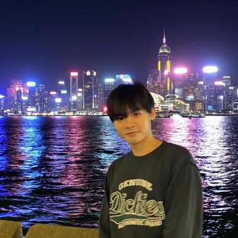 林固德 林固德