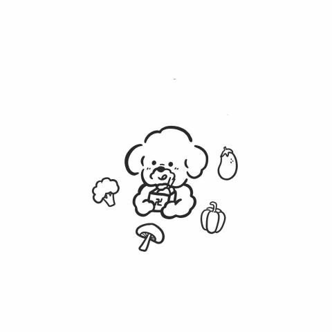 陳南燕 陳南燕